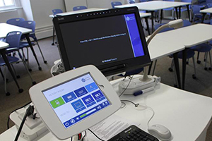 networked-pc