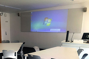 projection-surface-2