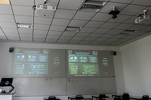 projection-surface-3
