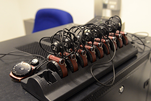 assistive-tech