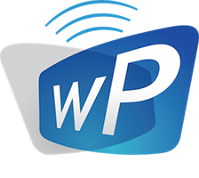wepresentlogo